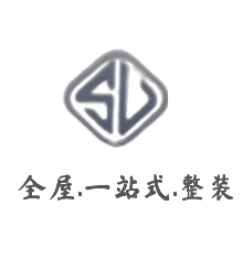 忻州河曲县顺利装修公司