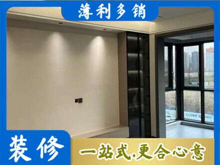 忻州河曲县定制衣柜鞋柜餐边柜26.jpg